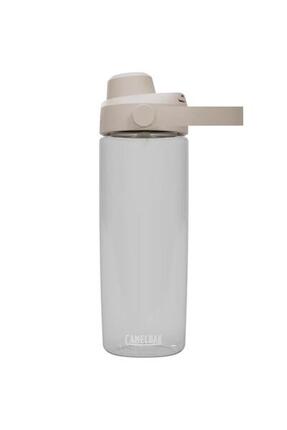 GOURDE THRIVE CHUG 600mL