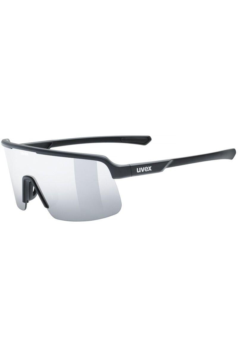 noir / blanc ultra