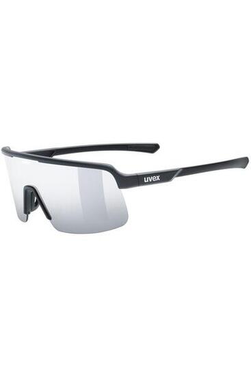 Okulary rowerowe Dyrt