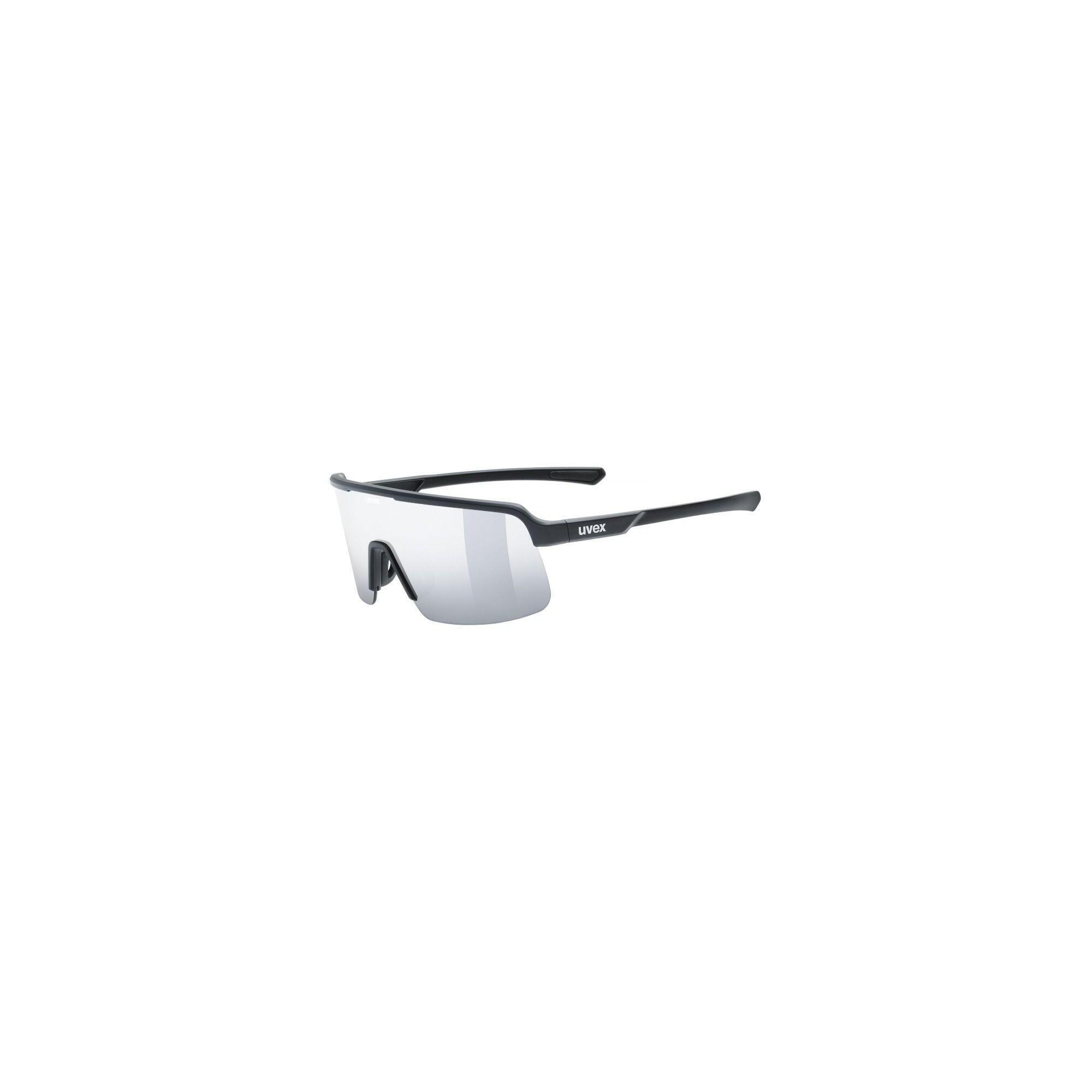Okulary rowerowe Dyrt