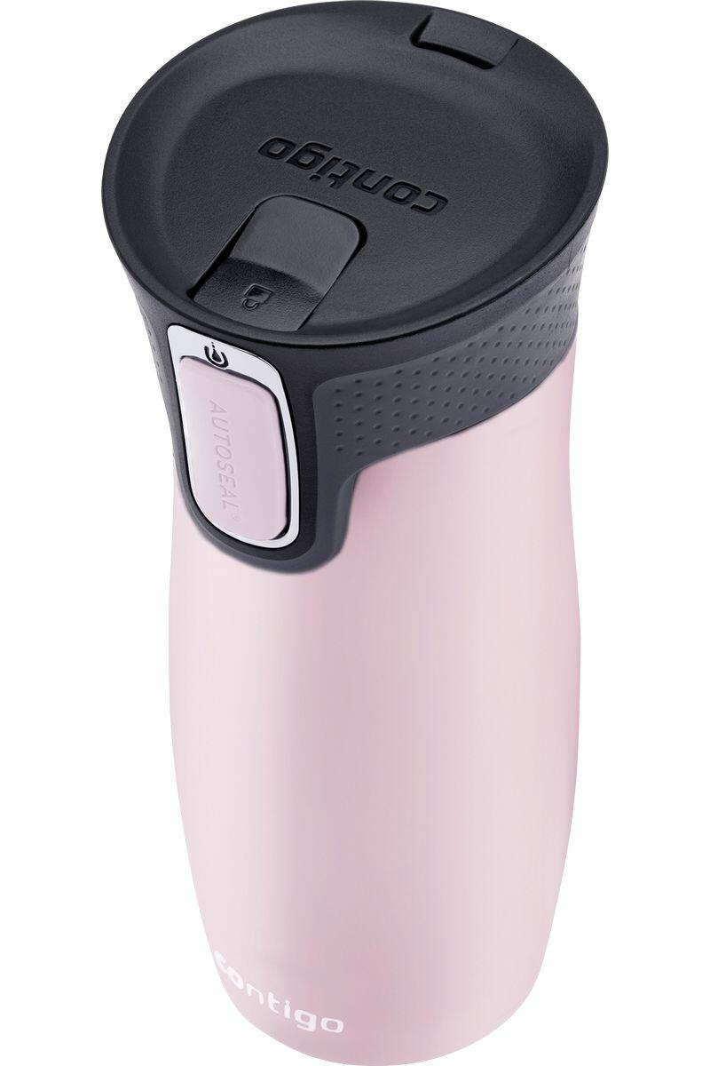 Tazza termica West Loop 2.0 4/7