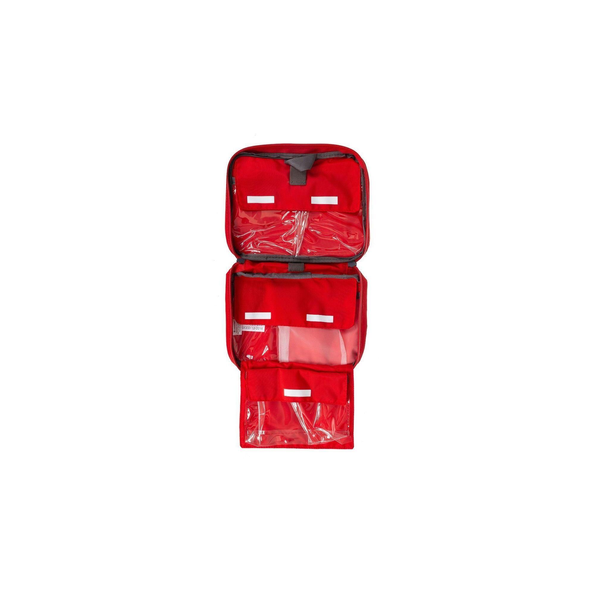 Apteczka First Aid Case