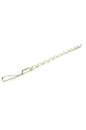 Daisy Chain Ocún BIO-DYN 11 mm 115 cm Dyneema biosourcé boucle cousue 22 kN 76 g