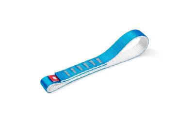 Fettuccia per rinvii Quickdraw Eco-Pes