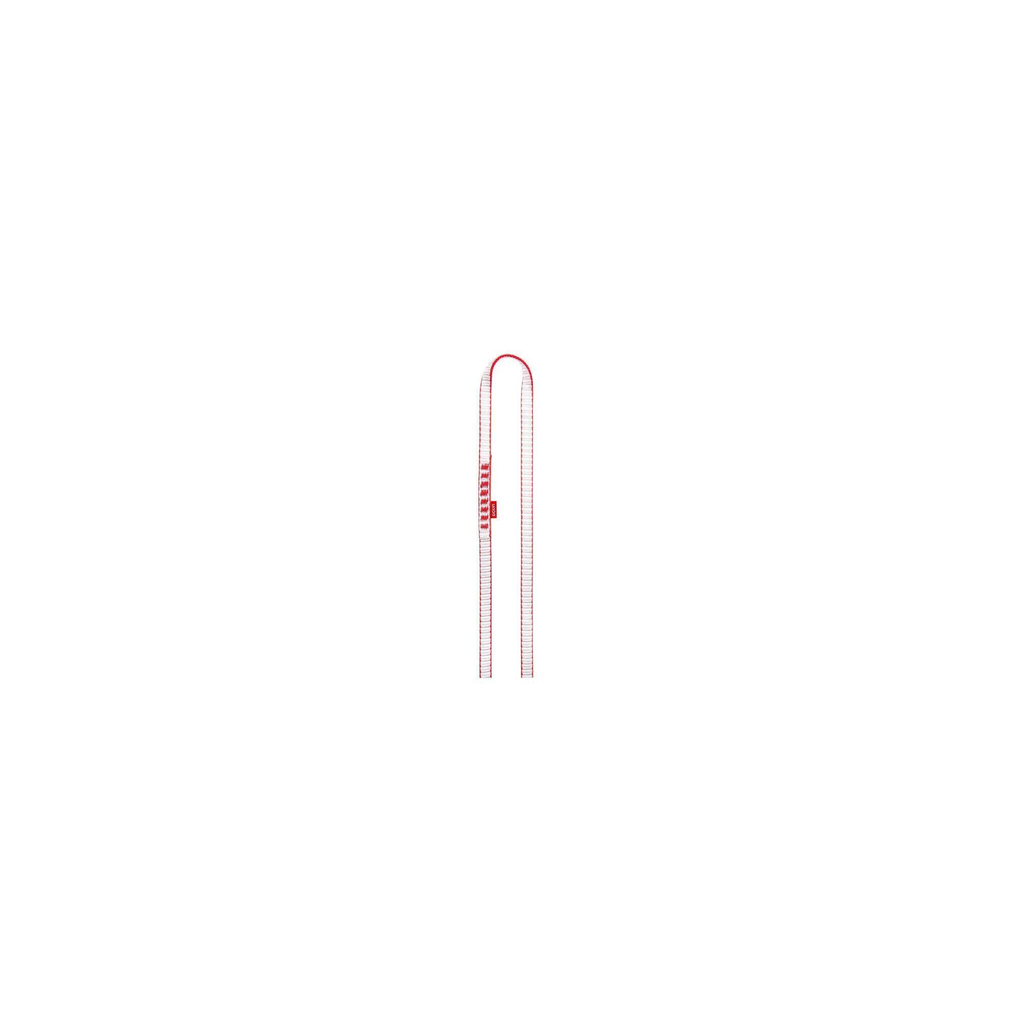13e59fd2-e60e-4eac-af24-b787ffb7a7f7_c14c4