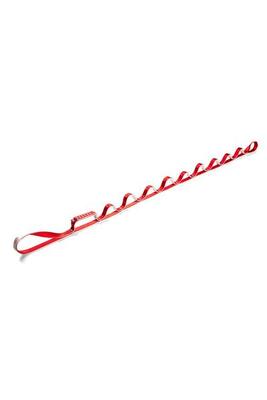 Anello Fettuccia Multifunzione Daisychain Eco-Pes 16Mm 115Cm