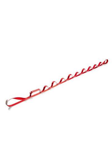 Anello Fettuccia Multifunzione Daisychain Eco-Pes 16Mm 115Cm
