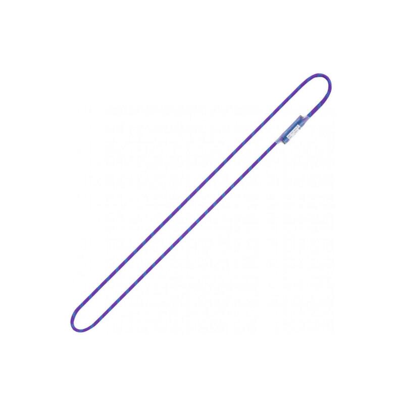 d8f87d83-0d26-4674-8a82-d43f279cd250_c16c5