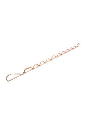 Taśma Ocun Daisychain Bio-Dyn 11 mm 115 cm - orange