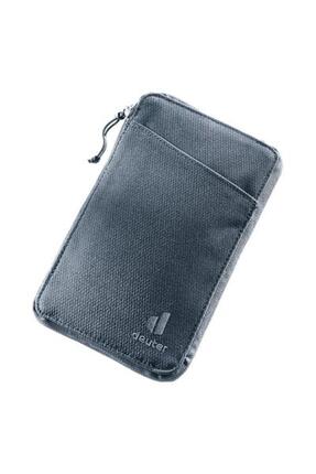 Unisex Sporttasche Travel Wallet