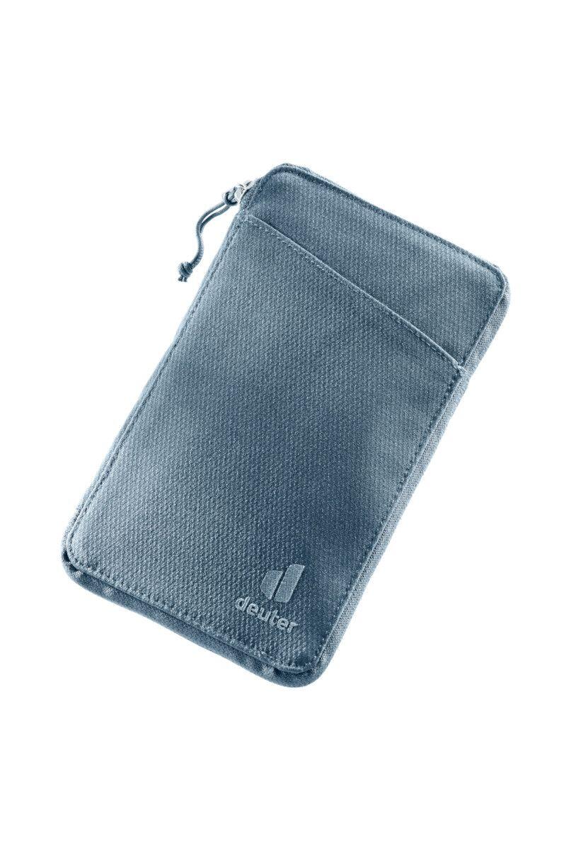 Portofel drumeție Travel Wallet