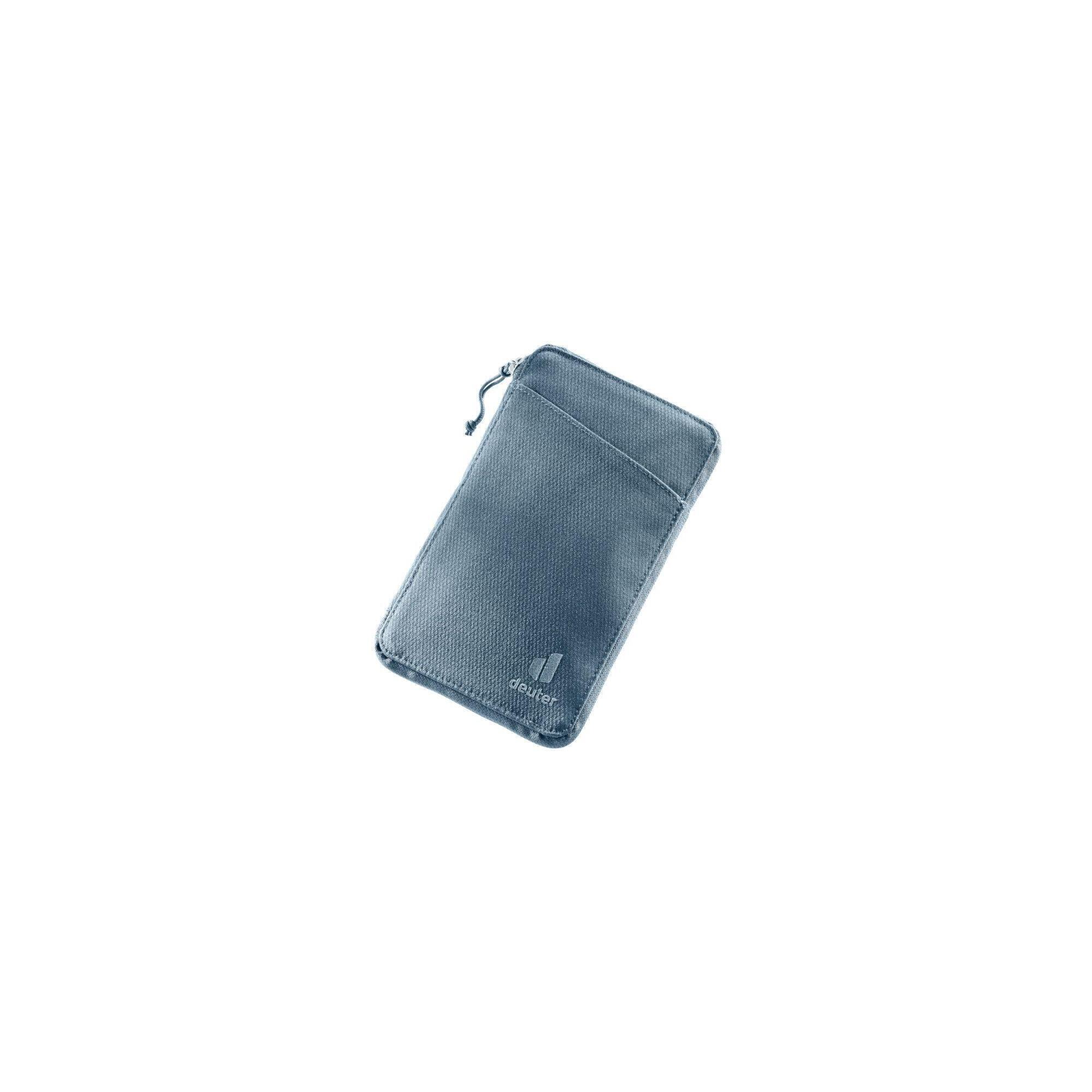 c2a954c6-5253-4dca-a21b-c67442aca076_c6c30