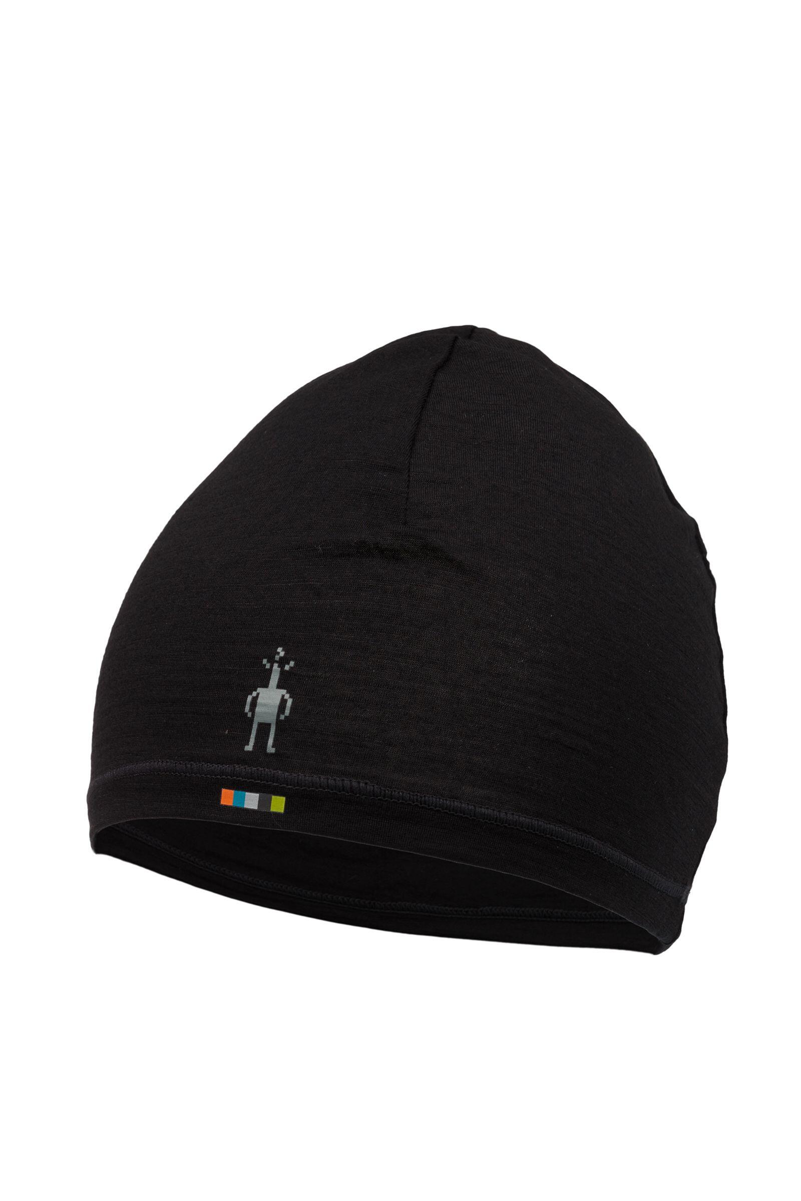 SMARTWOOL Turistická čepice Merino 150 Beanie