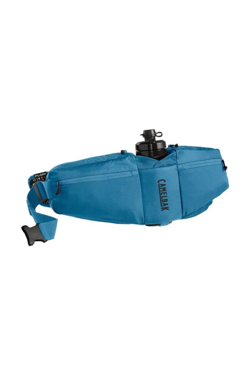 CAMELBAK picture