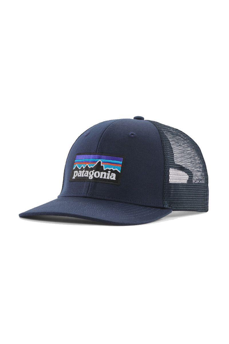 PATAGONIA picture