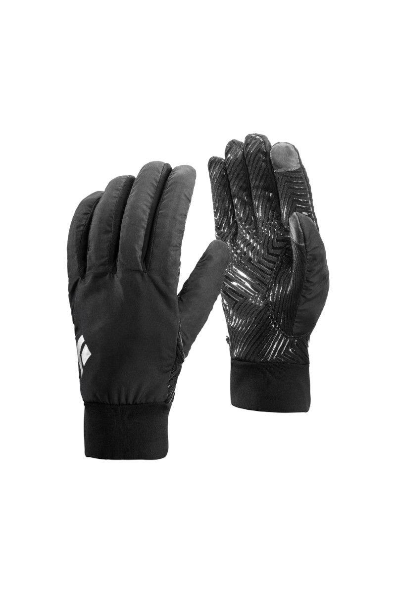 Rękawiczki damskie Black Diamond Mont Blanc Gloves 2/3