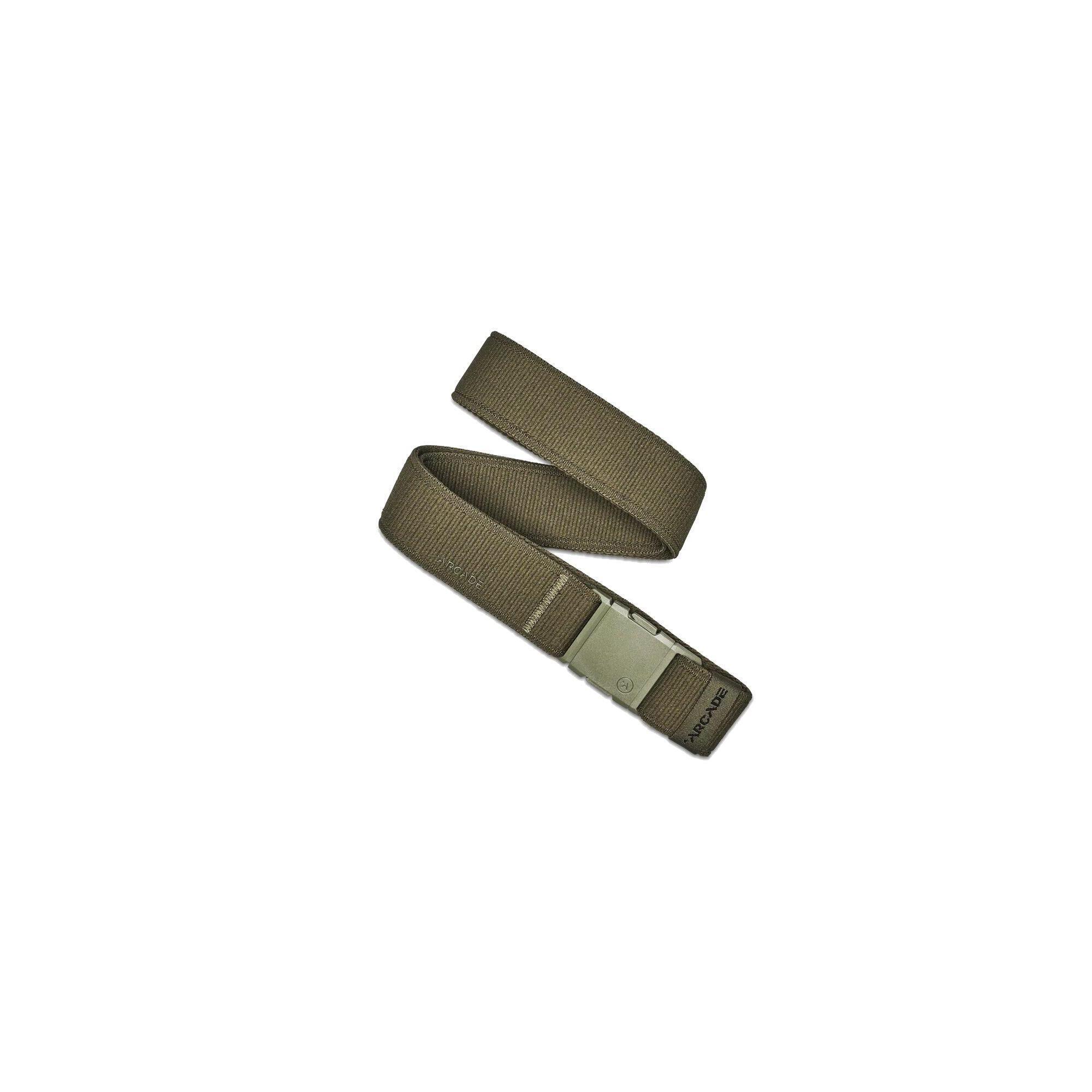 8cd2a3aa-00de-4db6-8b01-cf8e29af1702_c9