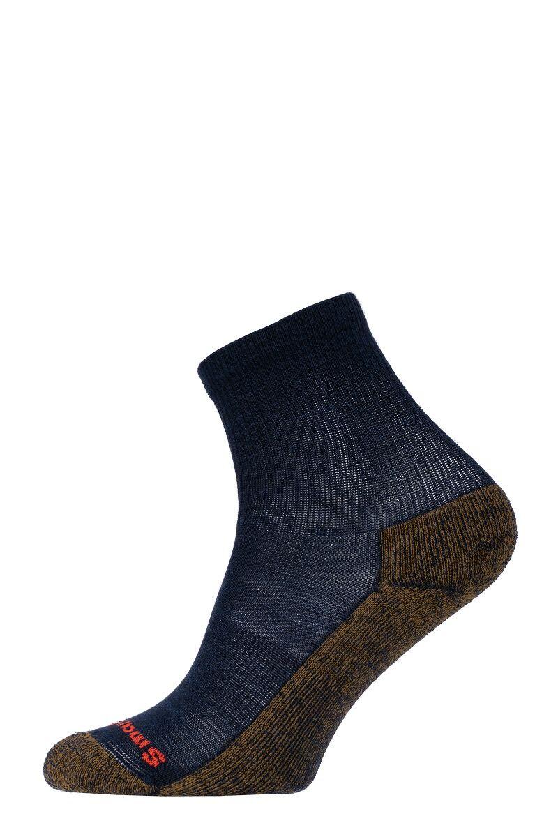 SMARTWOOL picture