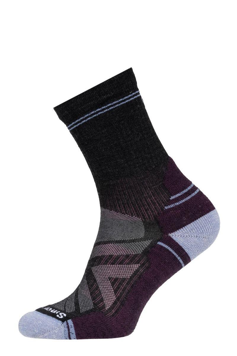 SMARTWOOL picture