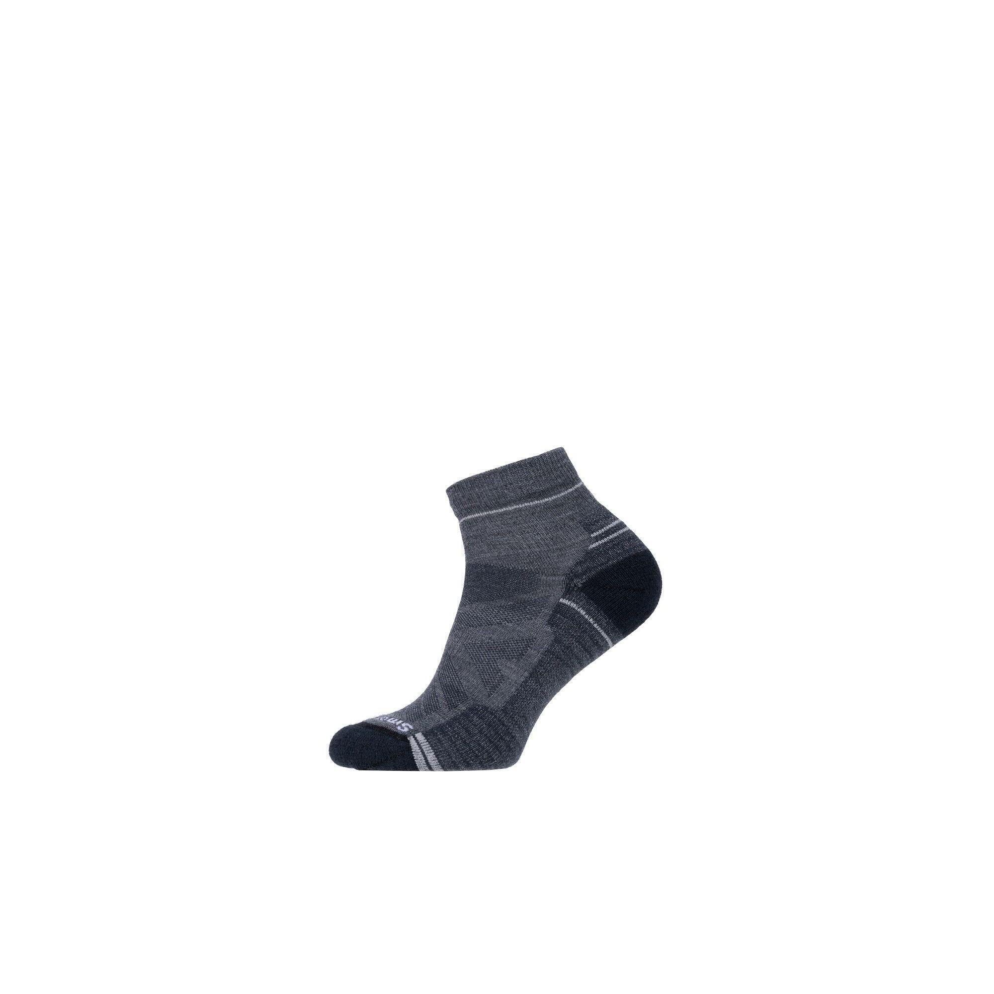 Șosete drumeție Hike Light Cushion Ankle