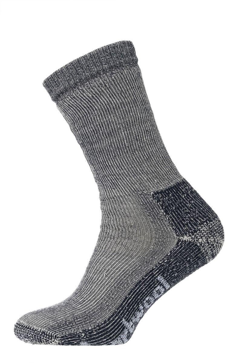 SMARTWOOL picture