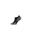 Șosete alergare Light Weight No Show Running NGNL0002