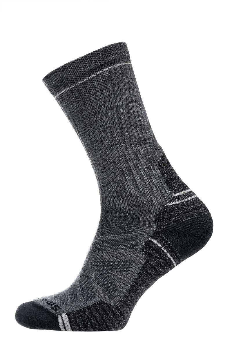 SMARTWOOL picture
