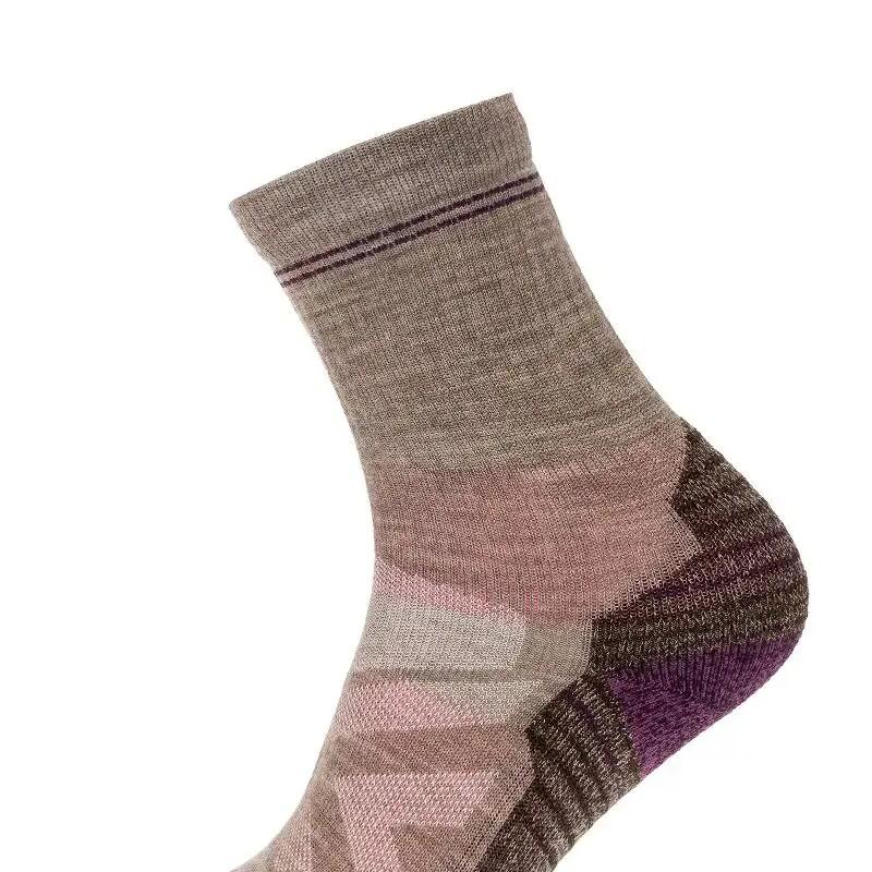 Skarpety trekkingowe damskie Performance Hike Light Cushion Crew Women