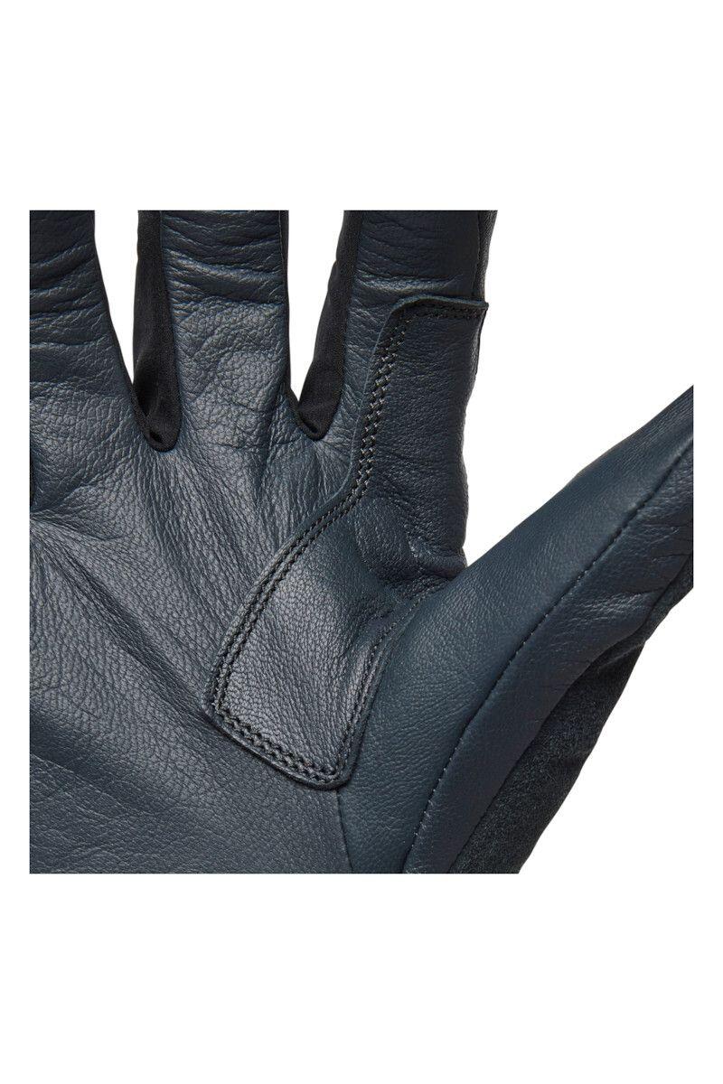 Rękawiczki damskie Black Diamond Punisher Gloves 4/6