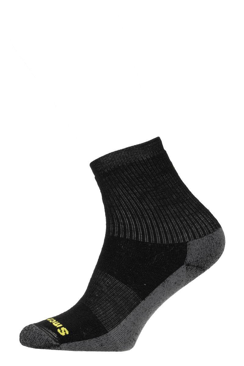 SMARTWOOL picture
