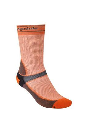 Skarpety rowerowe męskie Bridgedale MTB Summer Weight T2 Coolmax Sport Boot