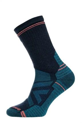 Chaussettes de trekking pour femme Performance Hike Full Cushion Crew Women