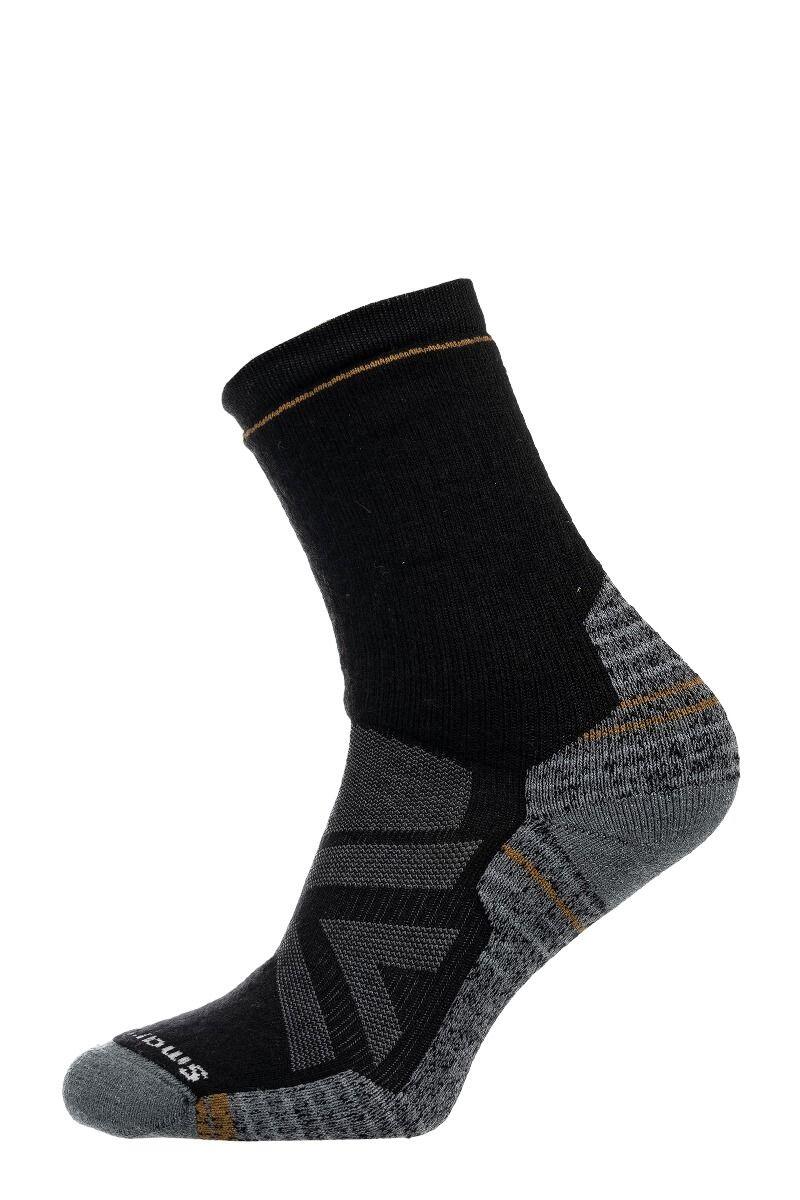 SMARTWOOL picture