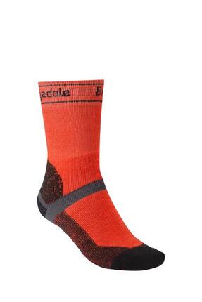Skarpety rowerowe zimowe Bridgedale MTB Winter Weight T2 Merino Sport Boot