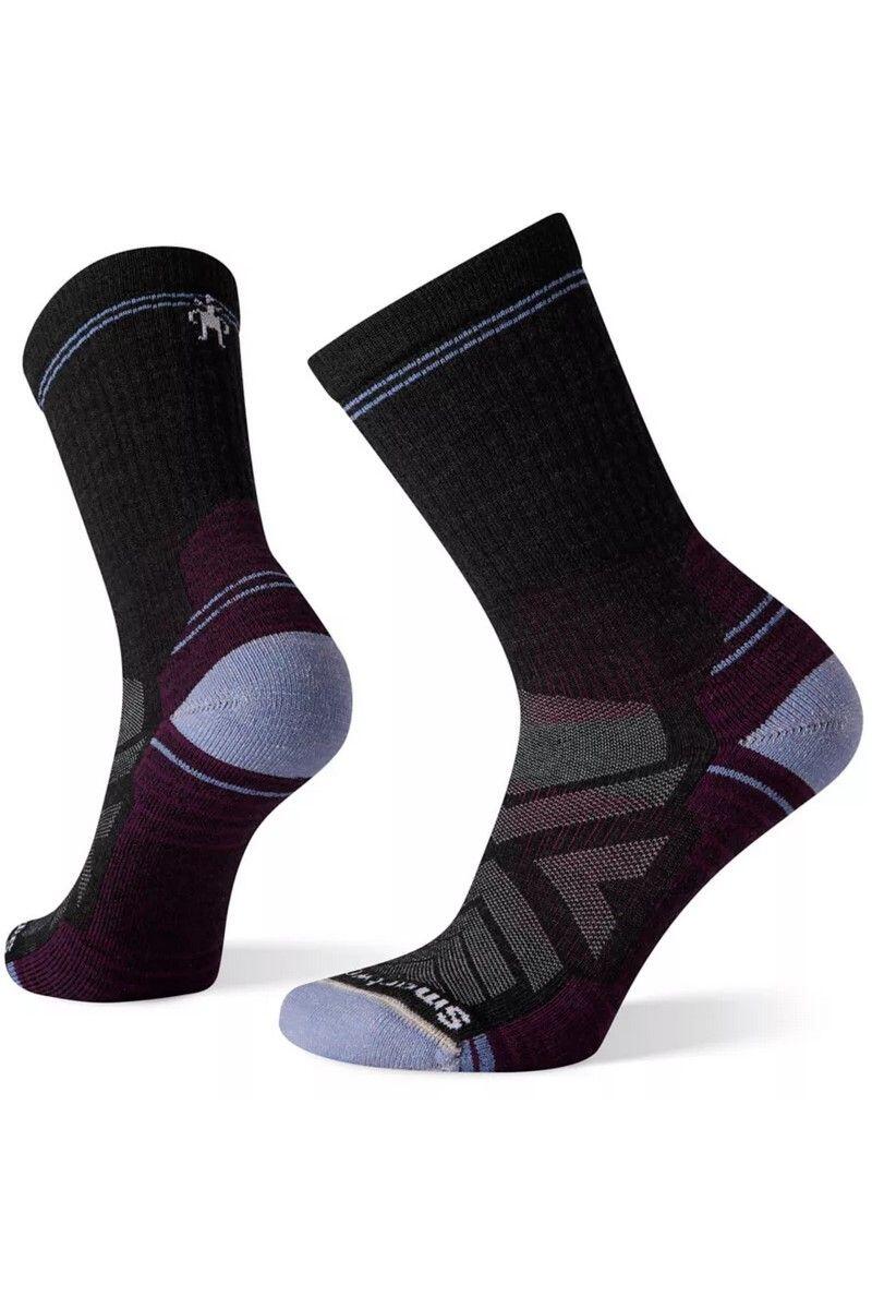SMARTWOOL picture