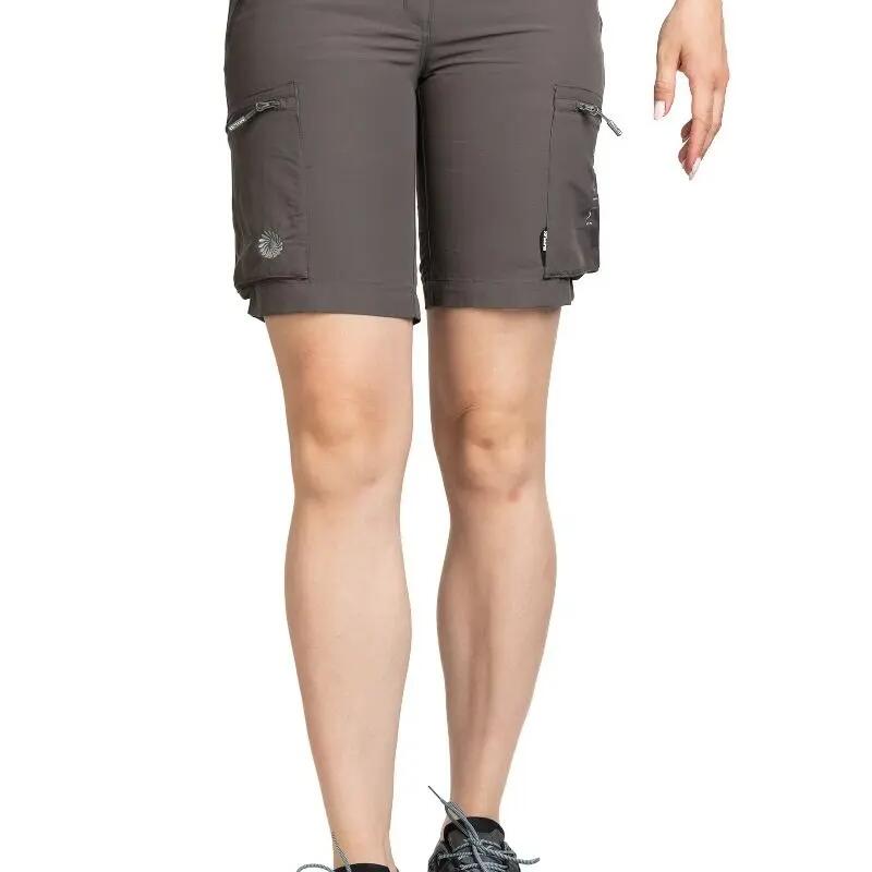 Ferlo Short women's trousers