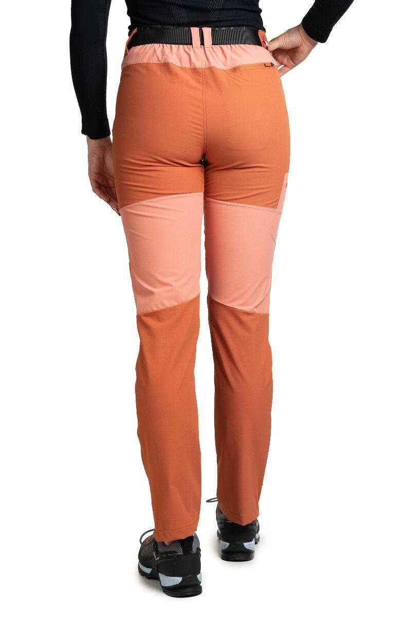 Pantalon de trekking pour femme Sequoia 2/5