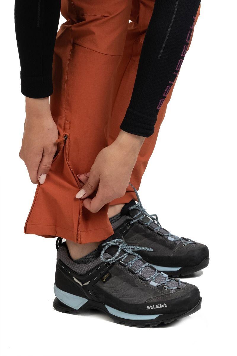 Pantalon de trekking pour femme Sequoia 5/5