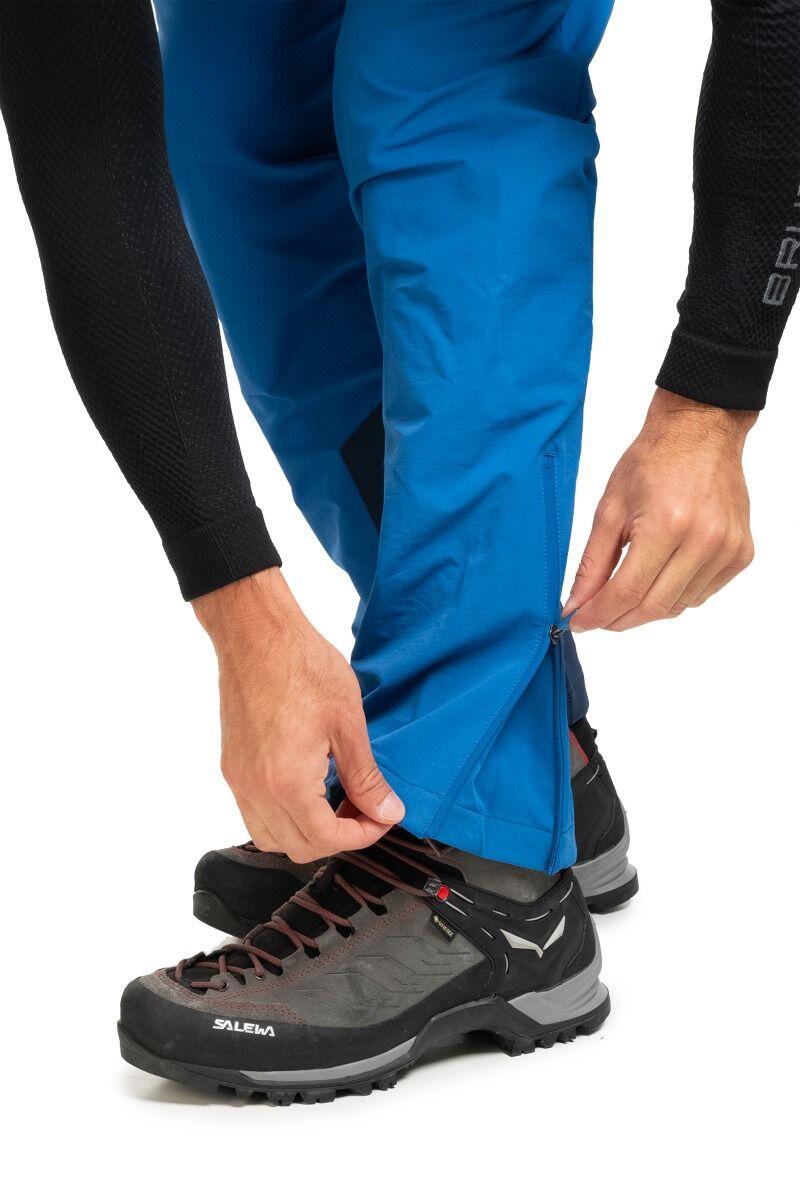 Pantalon Viking Expander Warm 5/6