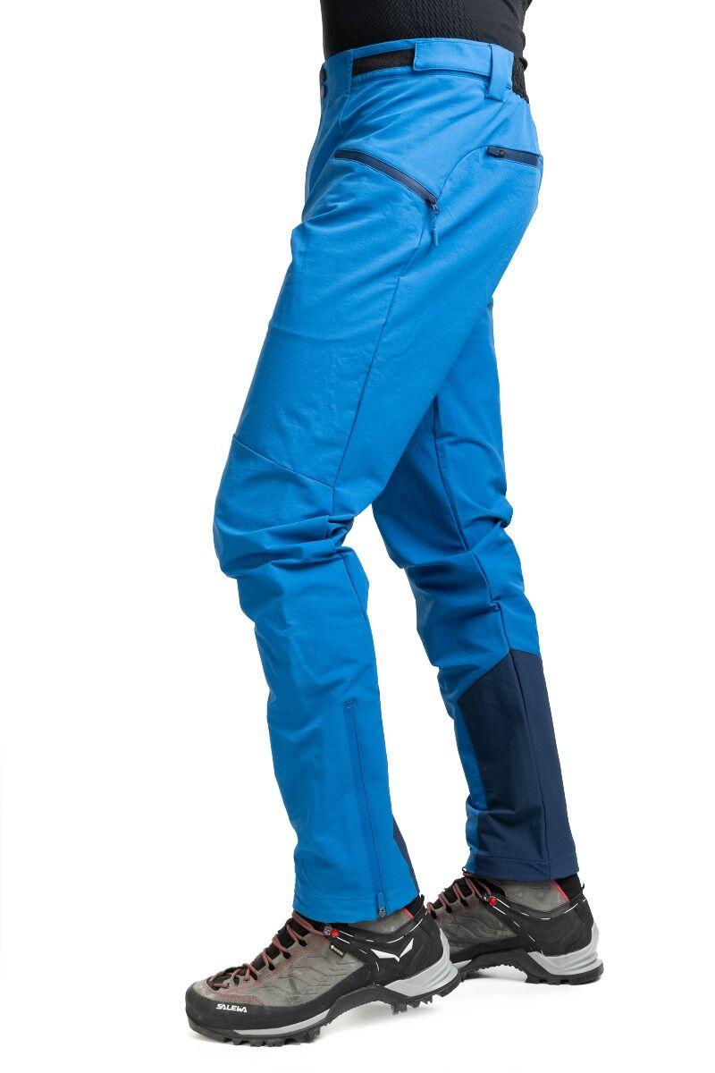 Pantalon Viking Expander Warm 4/6