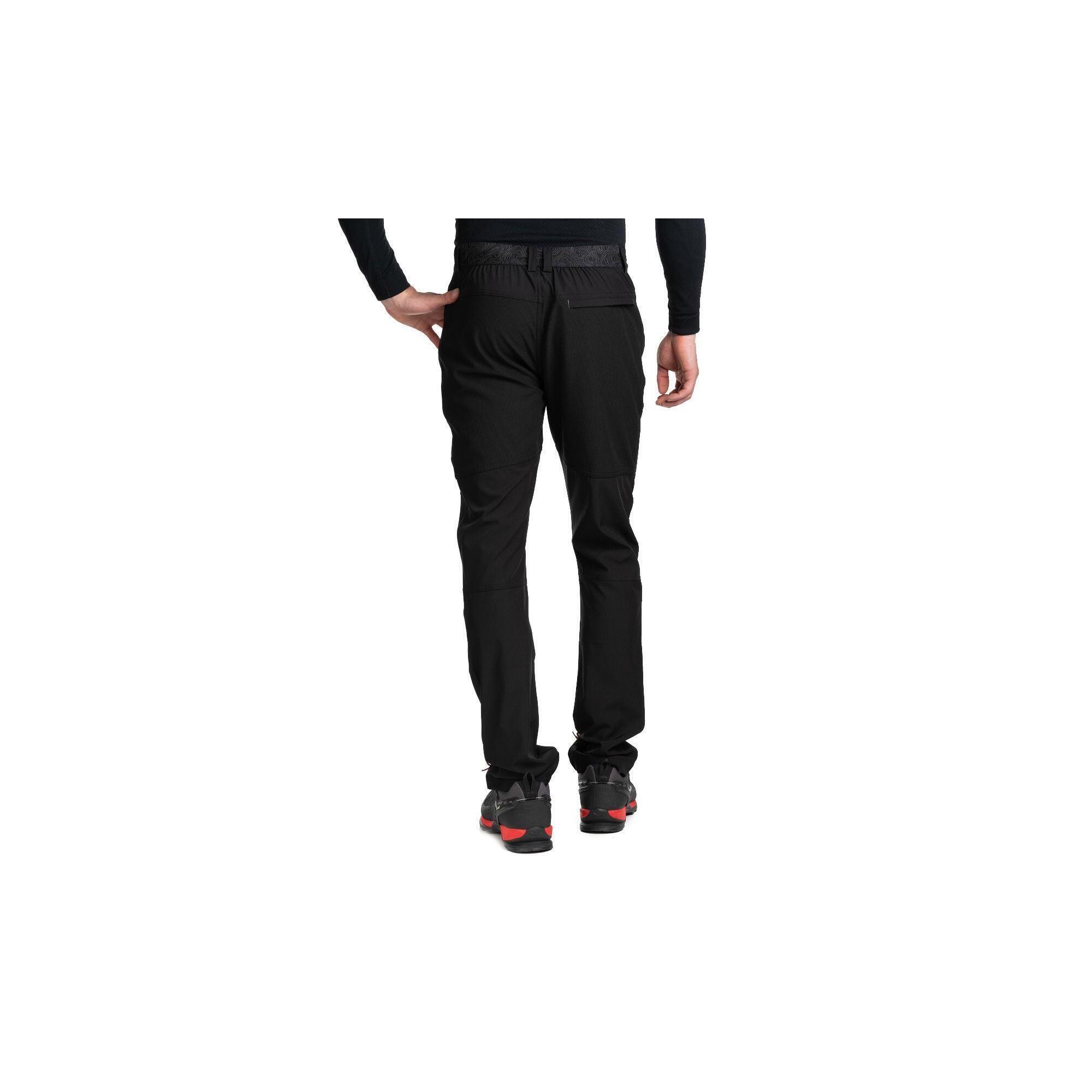 Viking Arizona Man pantaloni de trekking pentru barbati
