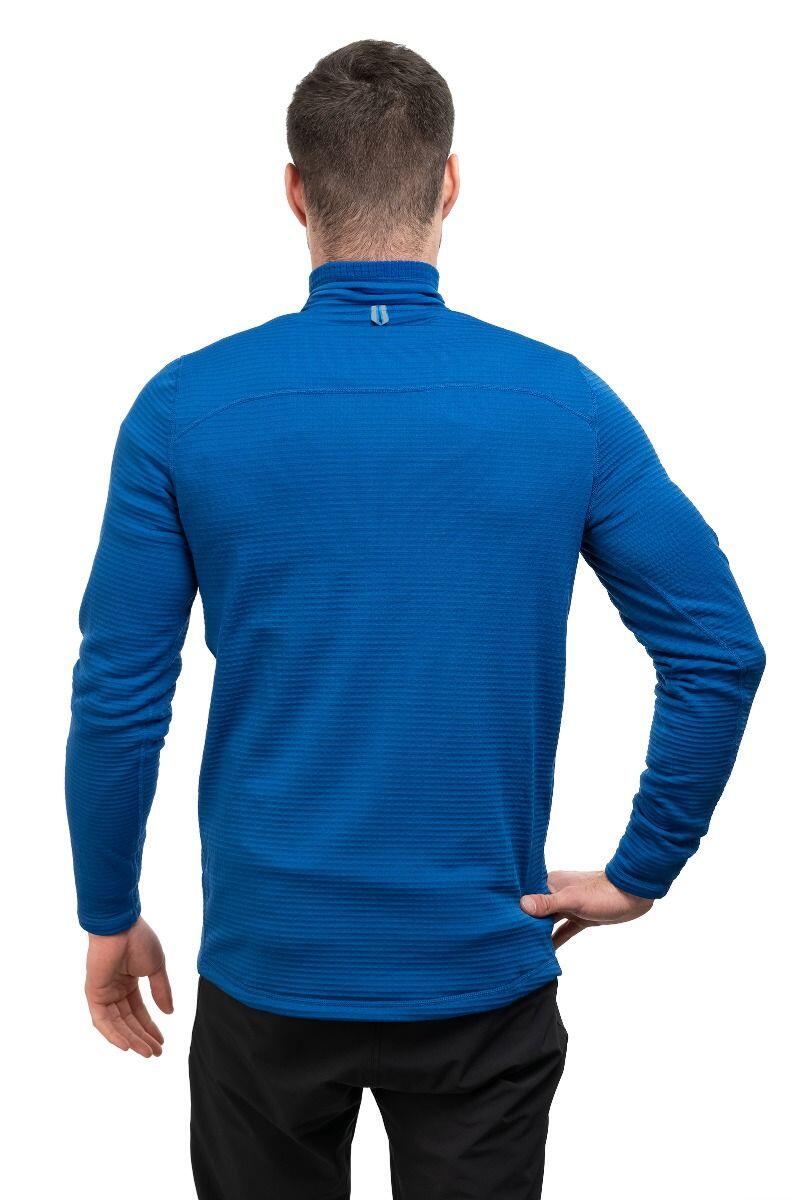 Pullover Viking Admont Mid 2/7