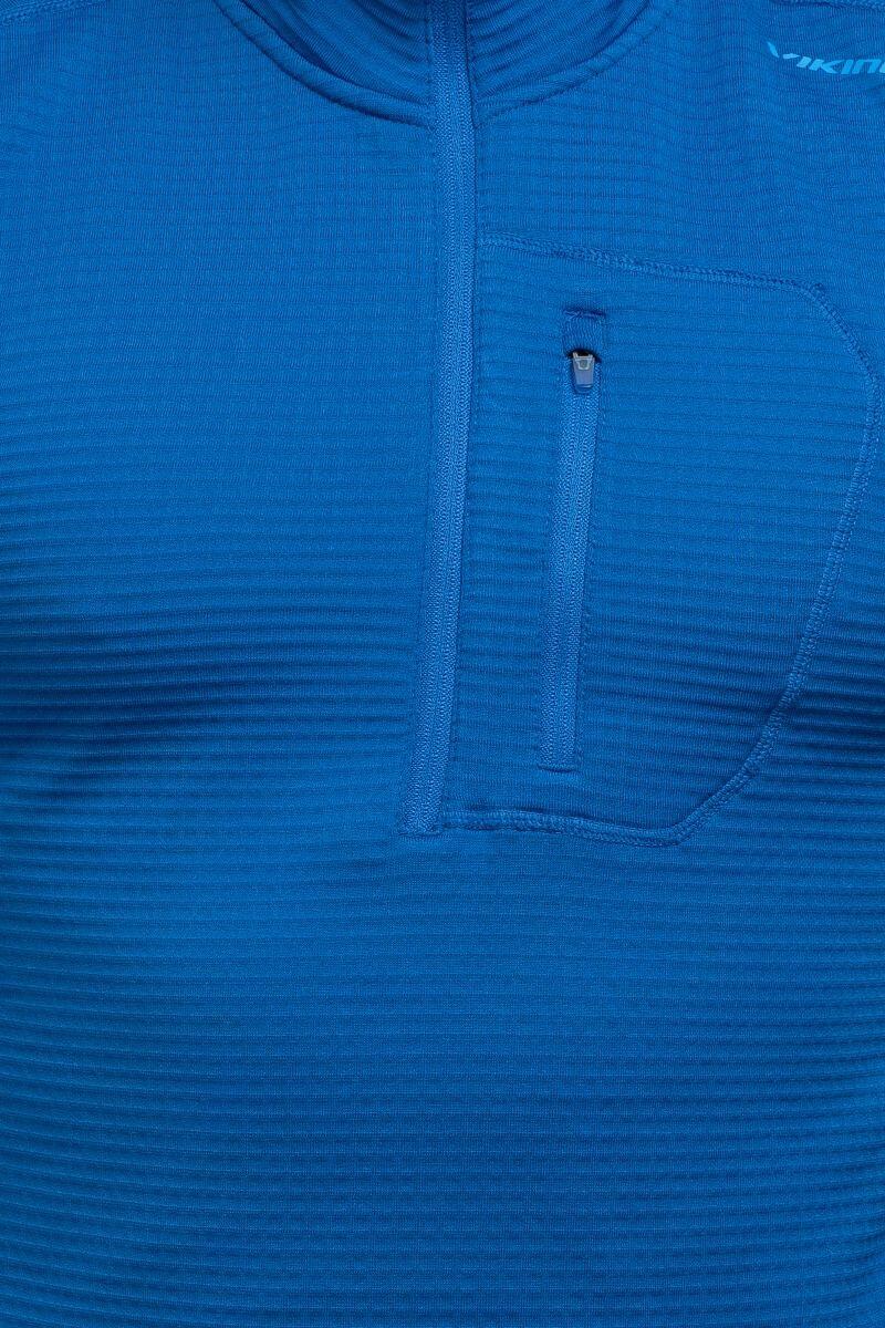 Pullover Viking Admont Mid 4/7