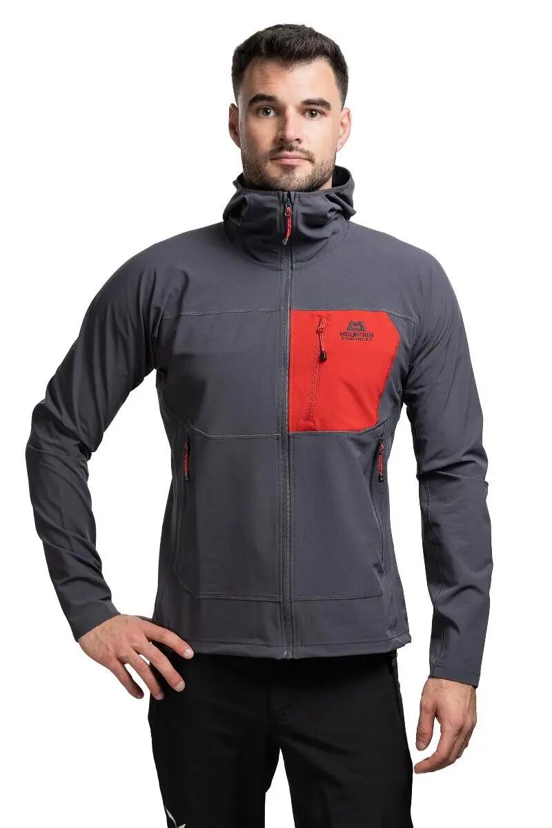 MOUNTAIN EQUIPMENT picture