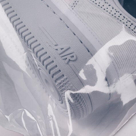 Air Force 1 Low Tear Away Sail 6/6