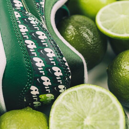 Air Max 1 Limeade (2020) - Taille : 44 EU 5/5