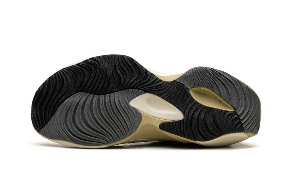 Sportschoenen WRPD Runner Dark Olivine 2/2