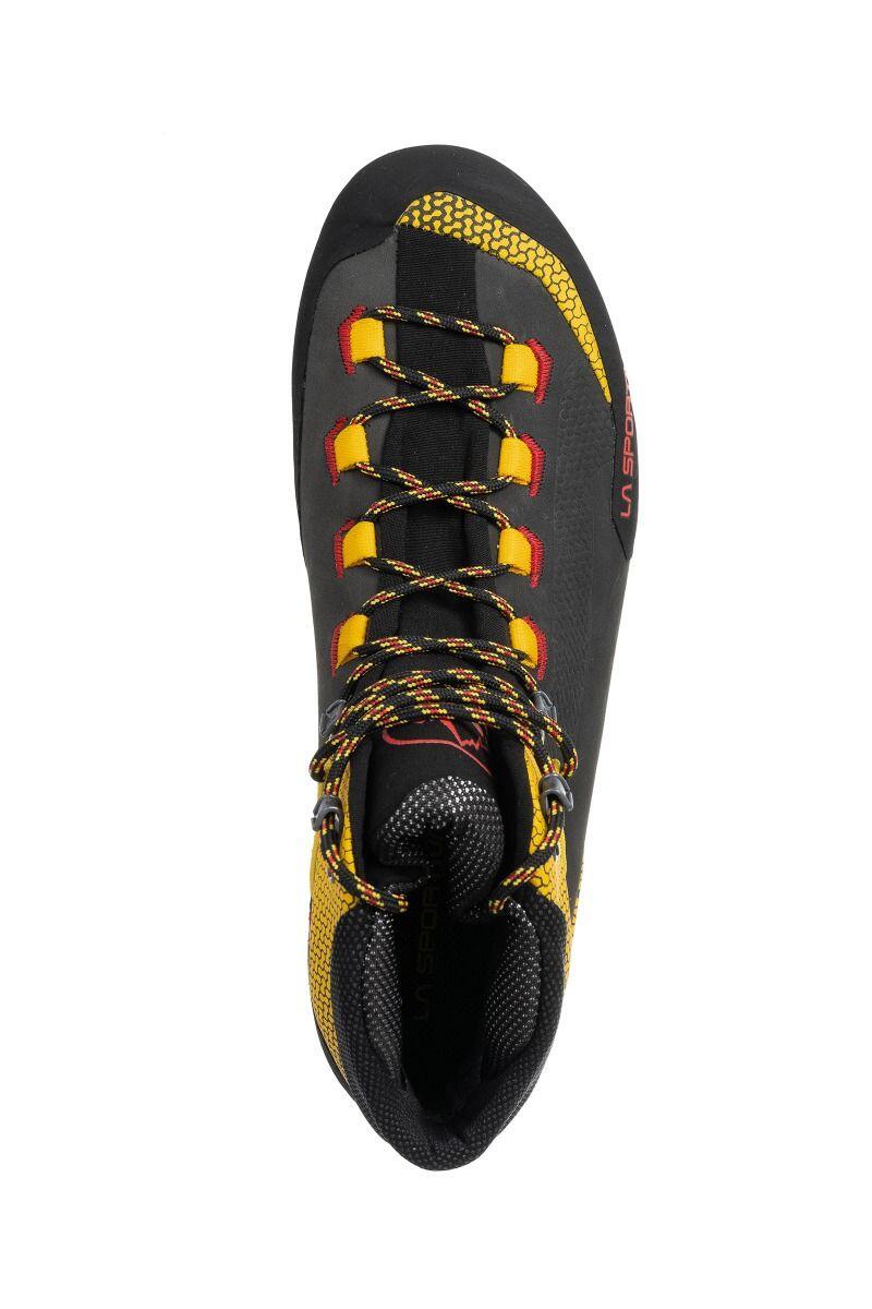 Buty trekkingowe męskie La Sportiva Trango Tech Leather Gtx 3/7