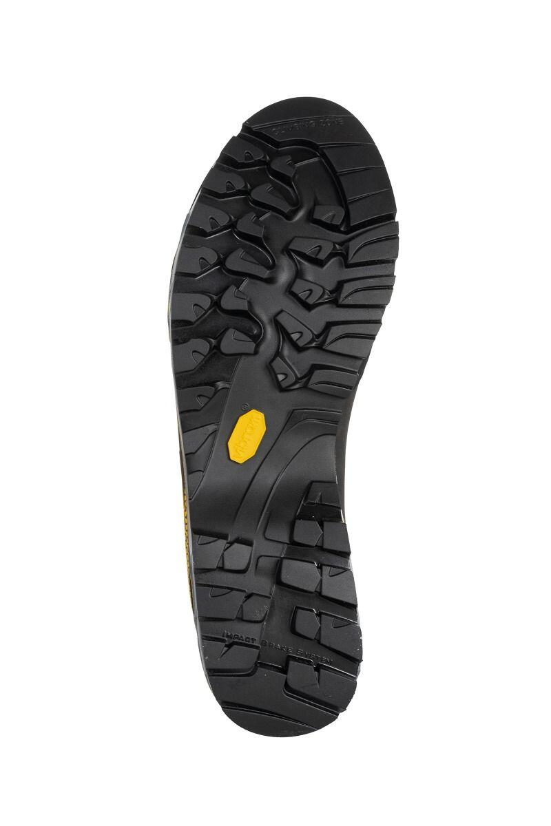 Buty trekkingowe męskie La Sportiva Trango Tech Leather Gtx 5/7