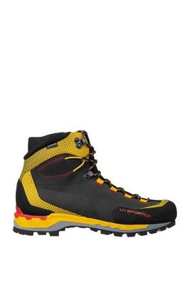 Trekkingschoenen voor heren la sportiva trango tech leather gtx